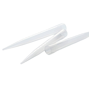 หัวปิเปต Thermo Fisher ขนาด 5 มล., 10 มล. หัวปิเปตสำหรับห้องปฏิบัติการ วัสดุสิ้นเปลืองแบบใช้แล้วทิ้ง พลาสติกใส ปลอดเชื้อ - Product Image 4