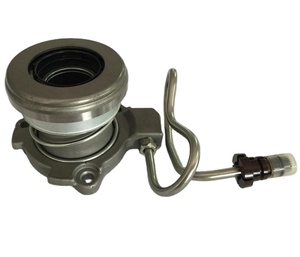 Rodamiento de Desembrague Hidráulico Automático 24422061 71747899 90470874 <span class=keywords><strong>510007310</strong></span> - Product Image 1