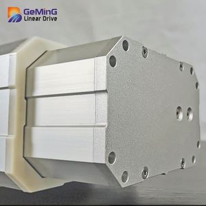 Astar aktüatör teleskopik elektrikli kaldırma sütun hidrolik otomobil araç park asansör 2-<span class=keywords><strong>Column</strong></span> istikrarlı zemin Pla ile - Product Image 6