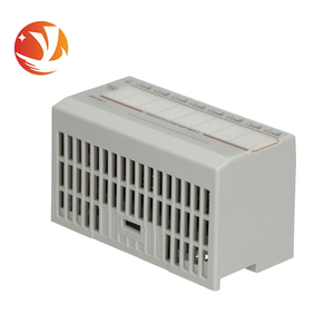 Módulo de Entrada Digital 1794-IR8 Original, Nuevo, Controlador Programable PLC con 16 E/S 110V para Programación PLC A-IIenBradley - Product Image 4