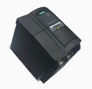 SINAMICS MM430 VFD ของแท้สำหรับมอเตอร์ 3000W 400V แบบสามเฟส รุ่น 6SE6430-2AD31-1CA0 ใหม่ MM430 6SE6430-2AD31-1CA0 - Product Image 4