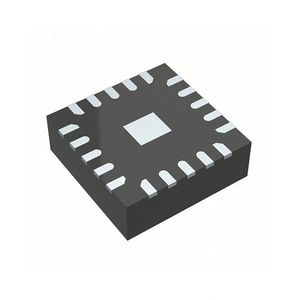 Genuine Original New Guaranteed ATTINY1606-MN VQFN-20 Electronic Component Integrated Circuit ICs Chips - Product Image 1