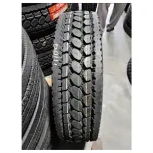 미국 휴스턴 달라스 창고 판매 저렴한 가격 11r22.5 295/75r22.5 11r24.5 방사형 트럭 타이어 자동차 모델 사용 조건