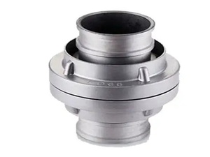 Lega di Alluminio-Zinco-Magnesio per Attrezzature Meccaniche - Product Image 2