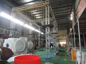 กลางแจ้ง Skywalker ที่มีซิป<span class=keywords><strong>สาย</strong></span>ชุดสำหรับ<span class=keywords><strong>เด็ก</strong></span>ผู้ใหญ่ - Product Image 3