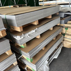 Offre Spéciale les tôles d'acier au carbone laminées à froid les meilleures et les moins chères - Product Image 4