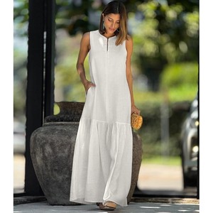 Verified Supplier Bulk White Dress 1k+ | Alibaba.com