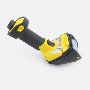 DMR-8700DX-USB/DMR-8700DX-B-USB 100% Neuf et Original USA COGNEX Demande de prix pour l'identification du code - Product Image 3
