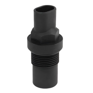 Sensor de velocidad del odómetro 12376520 para reemplazo y reparación de sensores automotrices - Product Image 4
