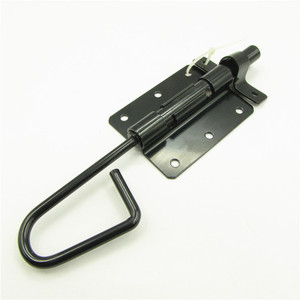 Vỗ Tay Cho Ổ Khóa - Product Image 3