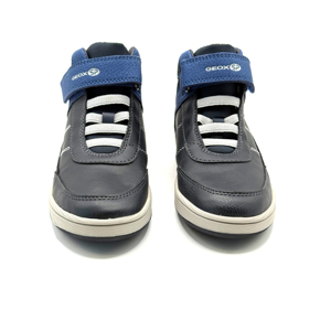 Sneakers alte Geox - Product Image 5