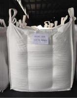 Acide oxalique en poudre de qualité industrielle, pureté élevée 99,6 % min, dihydraté, pour le décapage de la rouille des métaux, le nettoyage, l'impression et la teinture textile