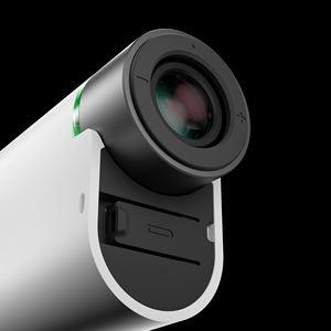 MILESEEY PF120 Mini <span class=keywords><strong>télémètre</strong></span> <span class=keywords><strong>laser</strong></span> <span class=keywords><strong>de</strong></span> golf <span class=keywords><strong>télémètre</strong></span> <span class=keywords><strong>laser</strong></span> <span class=keywords><strong>de</strong></span> <span class=keywords><strong>poche</strong></span> portable avec <span class=keywords><strong>télémètre</strong></span> - Product Image 4