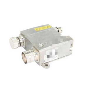 Module de capteur SINAMICS EXTERNAL SME120 6SL3055-0AA00-5JA3  Module de capteur S120 6SL3055-0AA00-5JA3 - Product Image 2