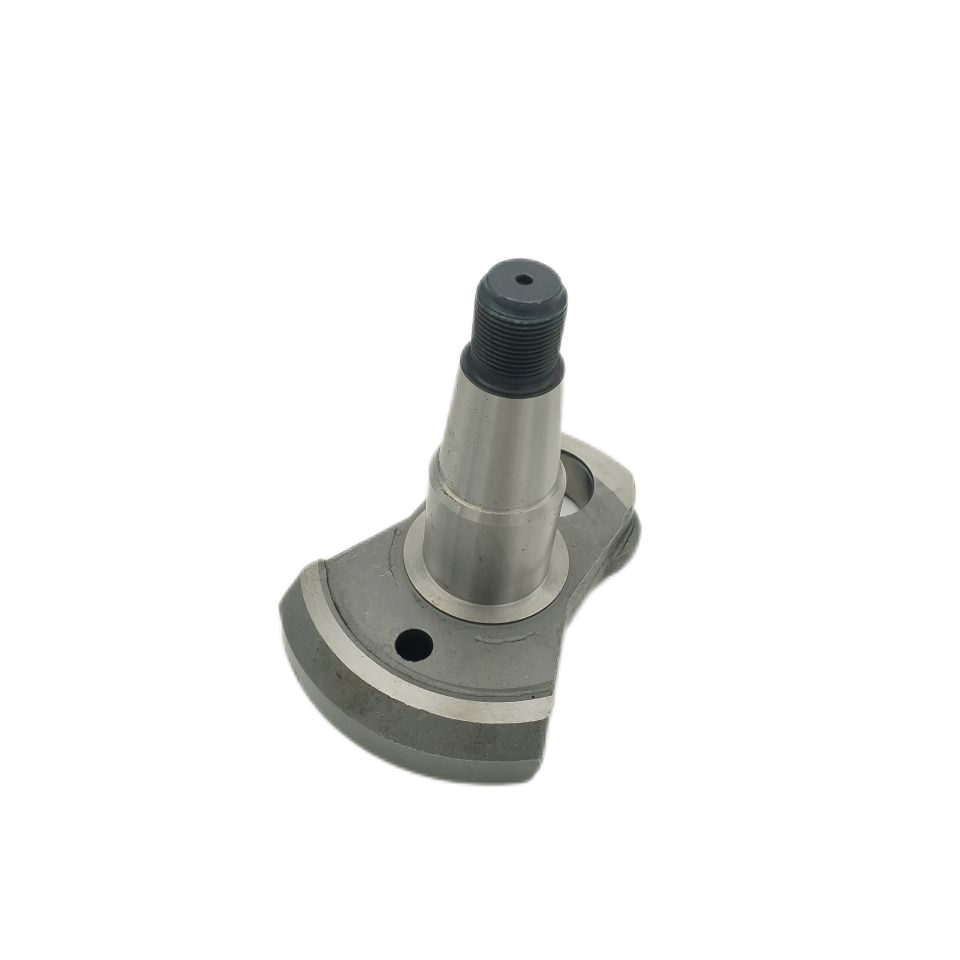 CRANK 1 MARINE PARTS 6F5-11412-11 40HP CRANKSHAFT for YAMAHA