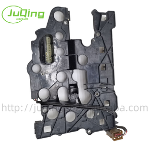 6F35 6F15 Válvula de transmisión automática cuerpo conector placa transmisión para <span class=keywords><strong>LINCOLN</strong></span> MKC FORD ESCAPE EXPLORER - Product Image 1
