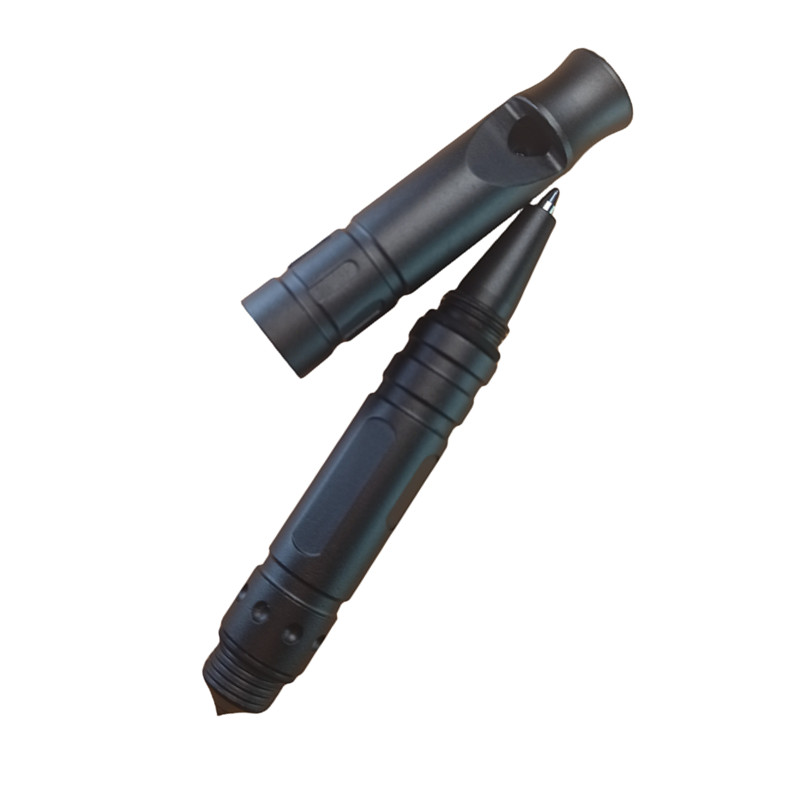 sunskytool_tactical_pen