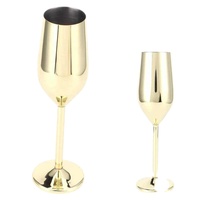 Système de robinet à bière en acier inoxydable de style allemand, écologique, avec gobelet à bière pour accessoires de bar à domicile