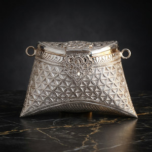 Bolso Chitai - Product Image 3