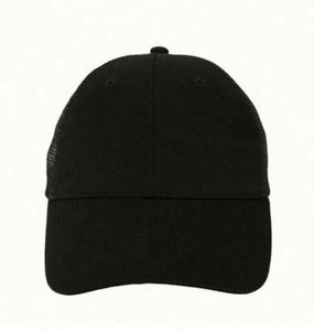 Gorra de Béisbol Personalizada al por Mayor para Hombre, de Alta Calidad, de Terciopelo, de 5 Paneles, Estilo Trucker, con Cierre a Presión, Bordado 3D, Ajustada, Deportiva - Product Image 3