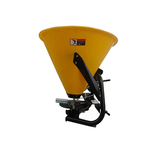 Semitree — épandeur de <span class=keywords><strong>engrais</strong></span> pour tracteur agricole à 3 points, plantes organiques pour l'érefroidisseur du <span class=keywords><strong>gazon</strong></span> et des graines - Product Image 1