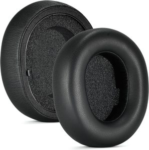 <span class=keywords><strong>Arctis</strong></span> <span class=keywords><strong>nova</strong></span> <span class=keywords><strong>Pro</strong></span> แผ่นรองหูสำหรับหูฟังไร้สายรุ่น <span class=keywords><strong>Steelseries</strong></span> <span class=keywords><strong>arctis</strong></span> <span class=keywords><strong>nova</strong></span> <span class=keywords><strong>Pro</strong></span> - Product Image 1