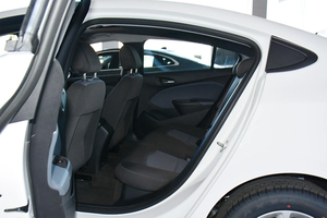 <span class=keywords><strong>รถ</strong></span><span class=keywords><strong>มือ</strong></span><span class=keywords><strong>สอง</strong></span>ขนาดกะทัดรัด<span class=keywords><strong>เชฟ</strong></span>โรเลตครูซ2018 SAIC-GM <span class=keywords><strong>รถ</strong></span>ซีดาน5-seater คุณภาพสูงพร้อมพวงมาลัยซ้าย - Product Image 4