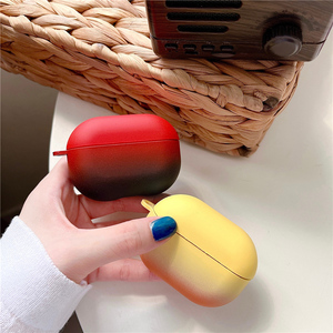 Funda Para Auriculares Inalámbricos Originales Redmi Buds 4 Pro In-Ear - Product Image 2