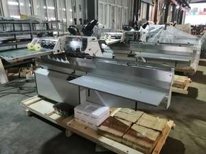 Bất Đức <span class=keywords><strong>Hohner</strong></span> Head <span class=keywords><strong>Saddle</strong></span> Khâu May Máy Tính Xách Tay Máy Làm Cuốn Sách Máy Dập Ghim Máy Hoseback Stapler Máy - Product Image 6