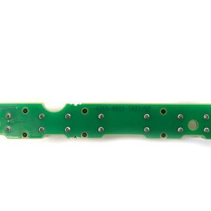 A20B-8002-0820 A350-8002-T822 FANUC Cnc Machine Original <b>Keyboard</b> - Product Image 5