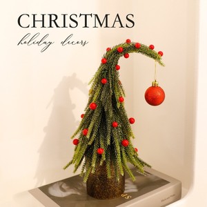 Holesale 7 pies, ixed, bloqueado, 3 metros arbol de navidad de 3 metros con luces - Product Image 3