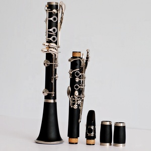Clarmaker — instrument de placage de nickel, excellente qualité, à bon <span class=keywords><strong>prix</strong></span> - Product Image 6