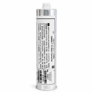 DOWSIL TC-3035 S Gel Térmico Suave Original 4.0 W/mK Material de Interfaz Térmica de Silicona para Refrigeración de CPU PCBA en Electrónica 5G - Product Image 1