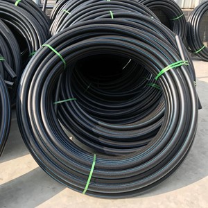 <span class=keywords><strong>Tuyau</strong></span> en PE haute densité 16mm-63mm, <span class=keywords><strong>tuyau</strong></span> d'irrigation PN16, alimentation en eau, fabricants de tuyaux en <span class=keywords><strong>polyéthylène</strong></span>, prix, utilisation agricole - Product Image 6