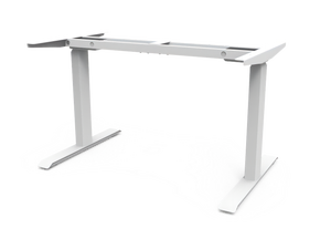 Bureau <span class=keywords><strong>tactile</strong></span> 4K élévateur électrique <span class=keywords><strong>de</strong></span> 43 pouces-<span class=keywords><strong>Table</strong></span> <span class=keywords><strong>tactile</strong></span> interactive pour le bureau et l'école, carte intelligente Android, nouveauté en stock - Product Image 6