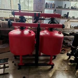 Disco OD 50Y de alta calidad para riego agrícola, venta al por mayor y personalizado - Product Image 1