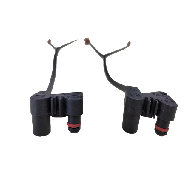 Zhongtong Bus K112454 Chassis Parts Wear Sensor - High Quality