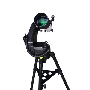 Kson CA80 80mm telescopio óptico superior computarizado <span class=keywords><strong>GOTO</strong></span> 400mm telescopio astronómico - Product Image 4