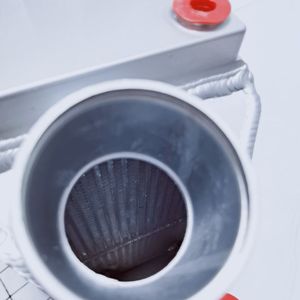 Conjunto de Intercooler para Seadoo, Color Plateado, para <span class=keywords><strong>Sea</strong></span> <span class=keywords><strong>Doo</strong></span> 255 <span class=keywords><strong>GTI</strong></span> GTS GTX RXT-X RXP-X GTX 300 260hp 276000335 276000397 - Product Image 3