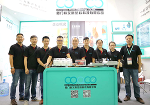 Phản ứng cao thấp Mùi maleic anhydride <span class=keywords><strong>Polymer</strong></span> PP sợi khoáng sợi thủy tinh tương thích hóa chất phụ gia - Product Image 3