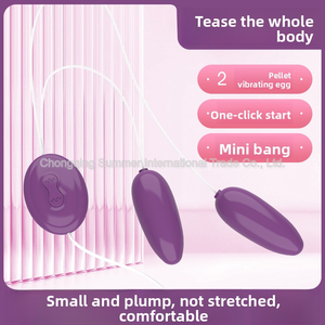 Masturbador masajeador personal recargable avanzado para experiencias íntimas y autodescubrimiento - Product Image 3