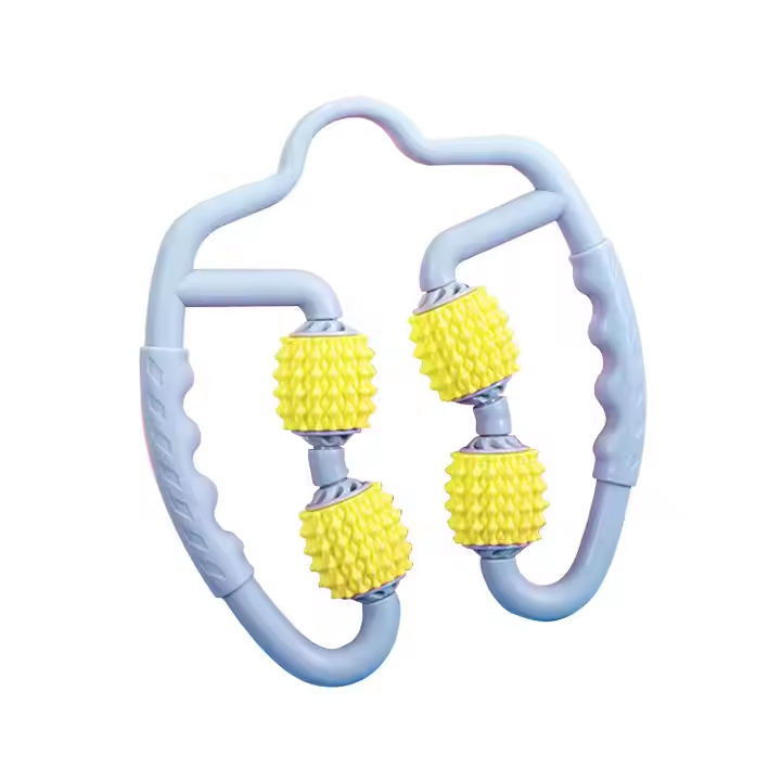 สีเหลือง