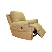 Function Sofa Frame, Electric Sofa Mechanism, Recliner
