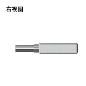 KDATA USB 3.2 Disque mémoire 400 Mb/S Vente en gros d'origine 256gb 64gb 128gb Personnalisé Métal Type c Otg Clé USB Clé USB 3.0 - Product Image 6