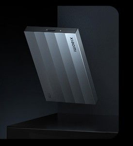 Xiaomi Xách Tay 1TB SSD Bên Ngoài Ổ Đĩa Cứng Loại C USB <span class=keywords><strong>2</strong></span>.<span class=keywords><strong>0</strong></span> Tốc Độ Cao 8TB Bên Ngoài Lưu Trữ Đĩa Cứng Cho Máy Tính Xách Tay - Product Image 4