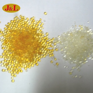 <span class=keywords><strong>Produit</strong></span> de Gel de silice Prix Pour Absorber L'<span class=keywords><strong>humidité</strong></span> - Product Image 5