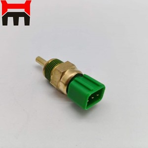 94650-84000 9465084000 Capteur de température d'eau pour pièces automobiles et engins de construction - Product Image 3