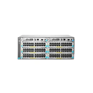 Aruba 5406R Zl2 Switch J9821A