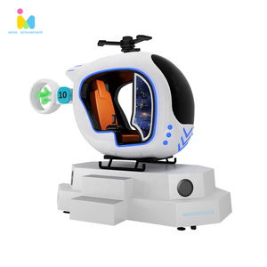 Juego <span class=keywords><strong>de</strong></span> avión <span class=keywords><strong>de</strong></span> <span class=keywords><strong>realidad</strong></span> <span class=keywords><strong>Virtual</strong></span> para centro <span class=keywords><strong>de</strong></span> Vr, juego <span class=keywords><strong>de</strong></span> vuelo completo <span class=keywords><strong>de</strong></span> negocios, nuevo modelo <span class=keywords><strong>de</strong></span> helicóptero Vr 9D - Product Image 2