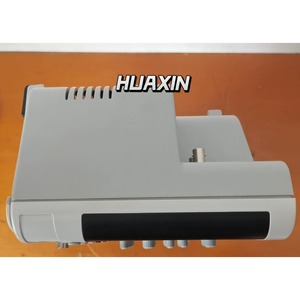 ออสซิลโลสโคปดิจิตอลสี่ช่องสัญญาณ Keysight DSOX1204A ytdi - Product Image 2